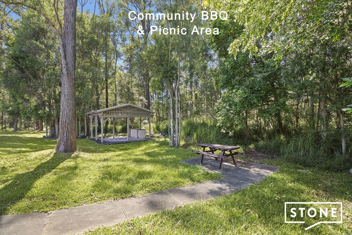 6 Jackwood Grove, Boambee East, Boambee East - Thumbnail 8