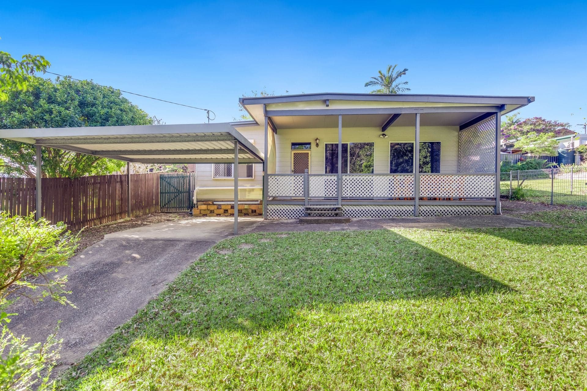 56 Sylvester Drive, Kallangur, Kallangur - Image 1