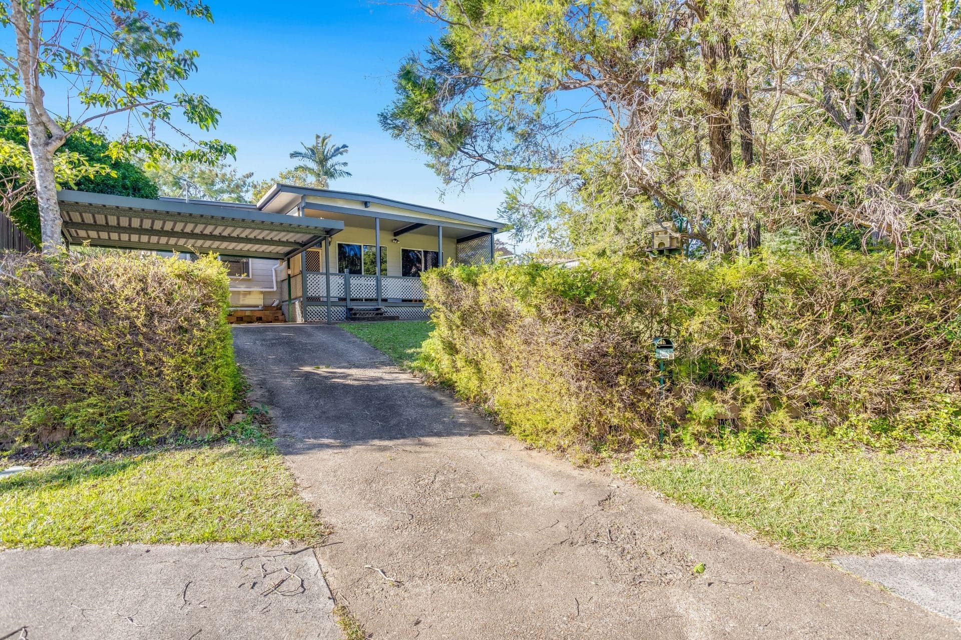 56 Sylvester Drive, Kallangur, Kallangur - Thumbnail 2