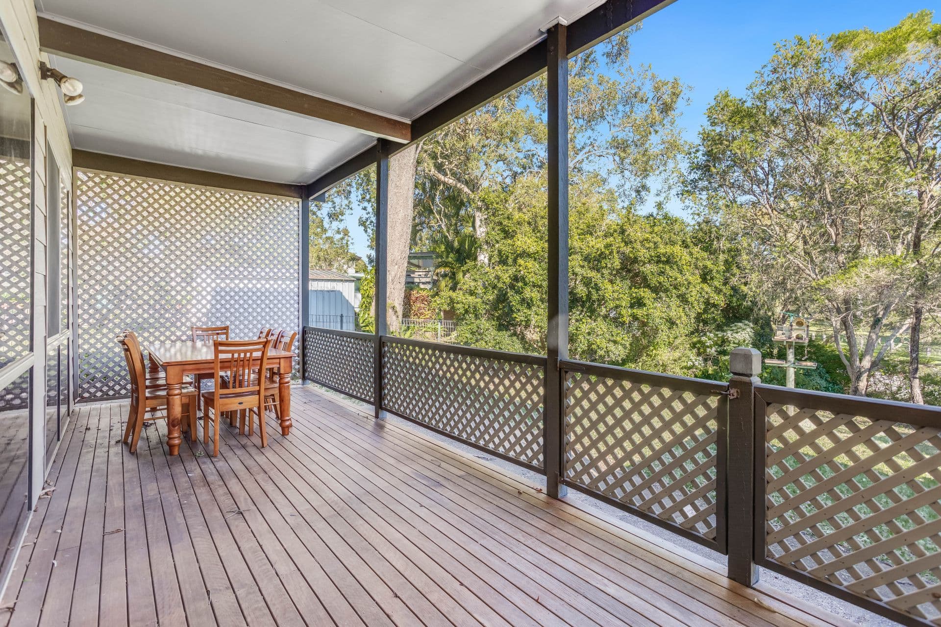 56 Sylvester Drive, Kallangur, Kallangur - Thumbnail 3
