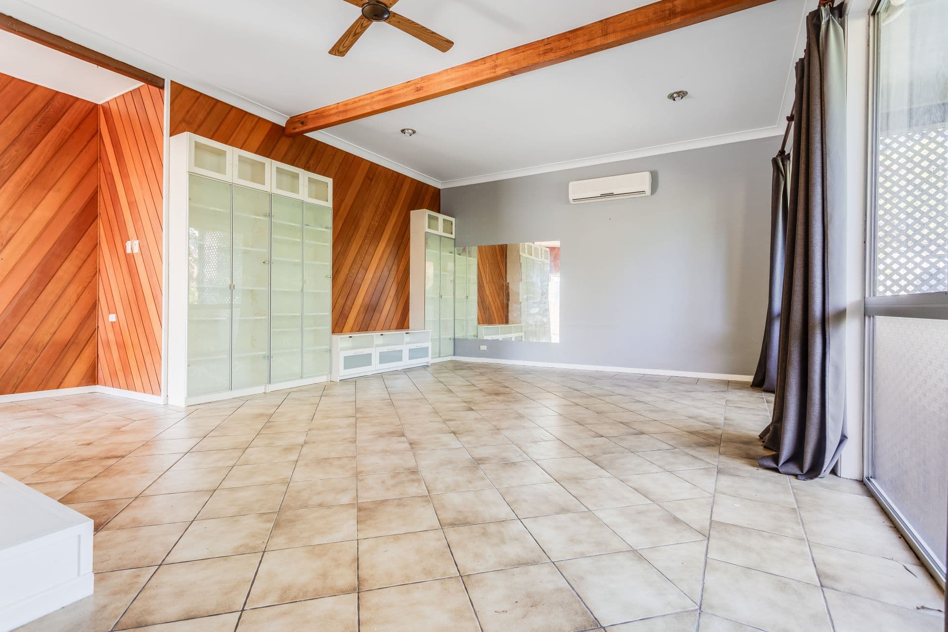 56 Sylvester Drive, Kallangur, Kallangur - Thumbnail 4