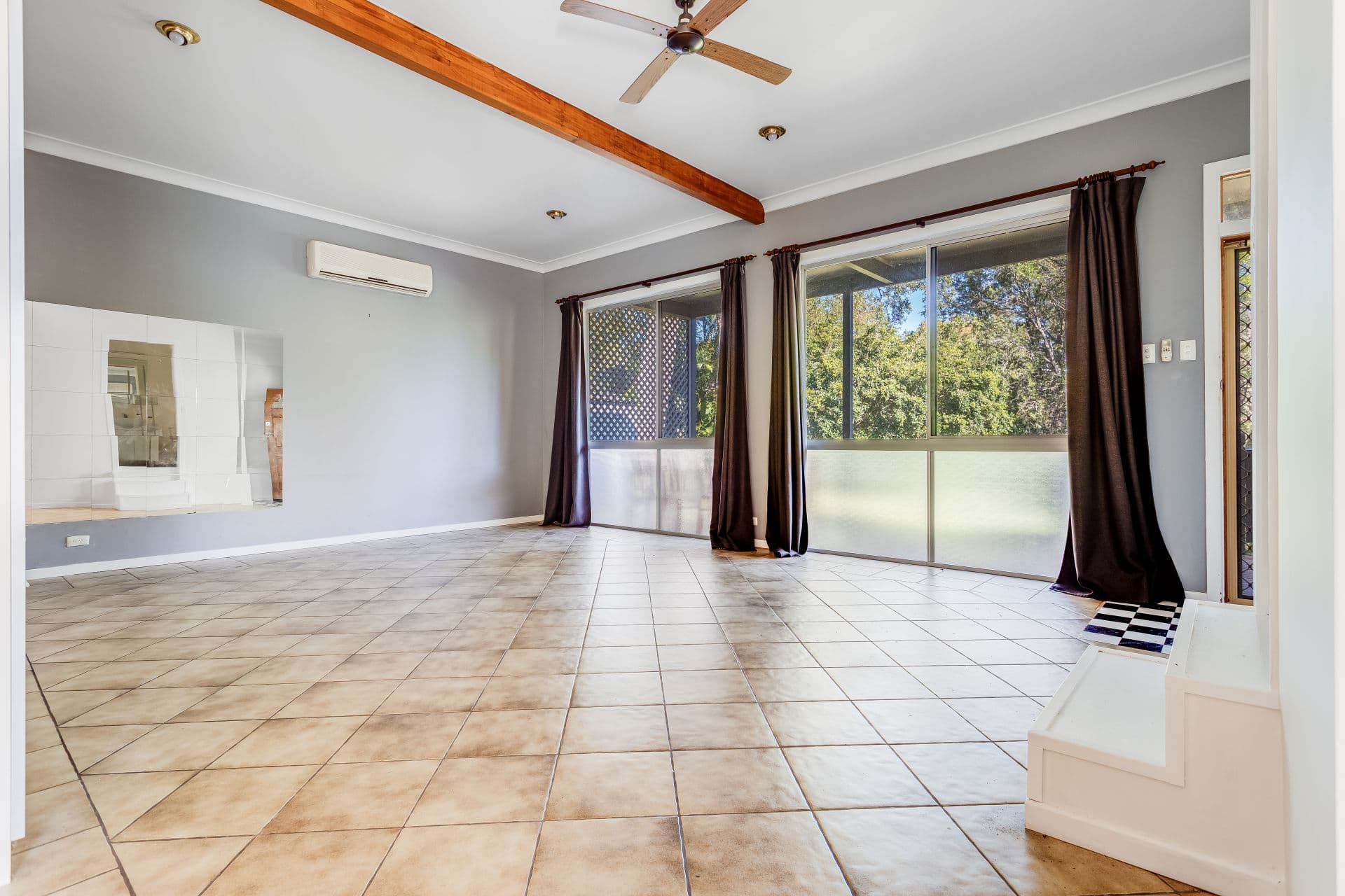 56 Sylvester Drive, Kallangur, Kallangur - Thumbnail 5
