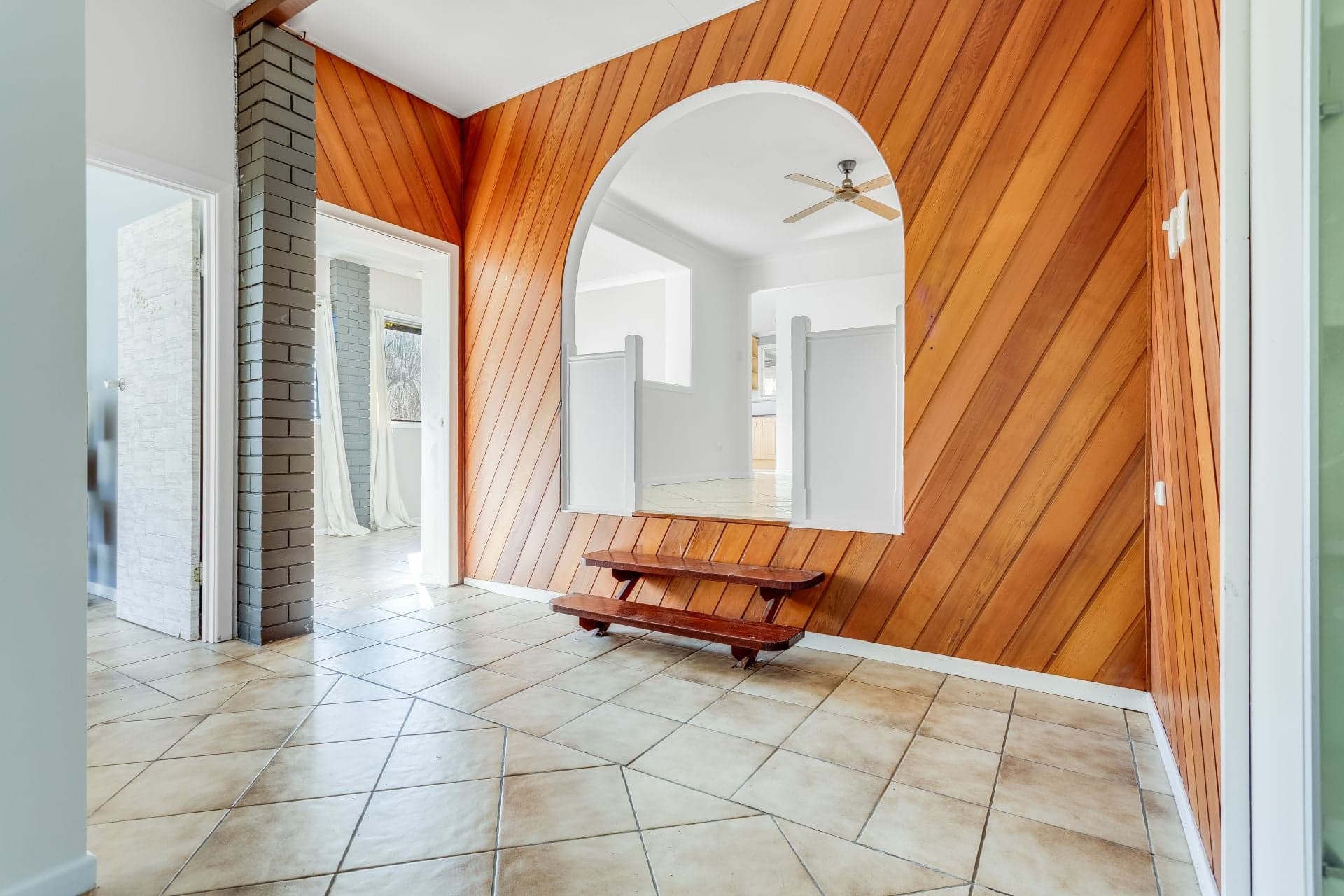 56 Sylvester Drive, Kallangur, Kallangur - Thumbnail 6