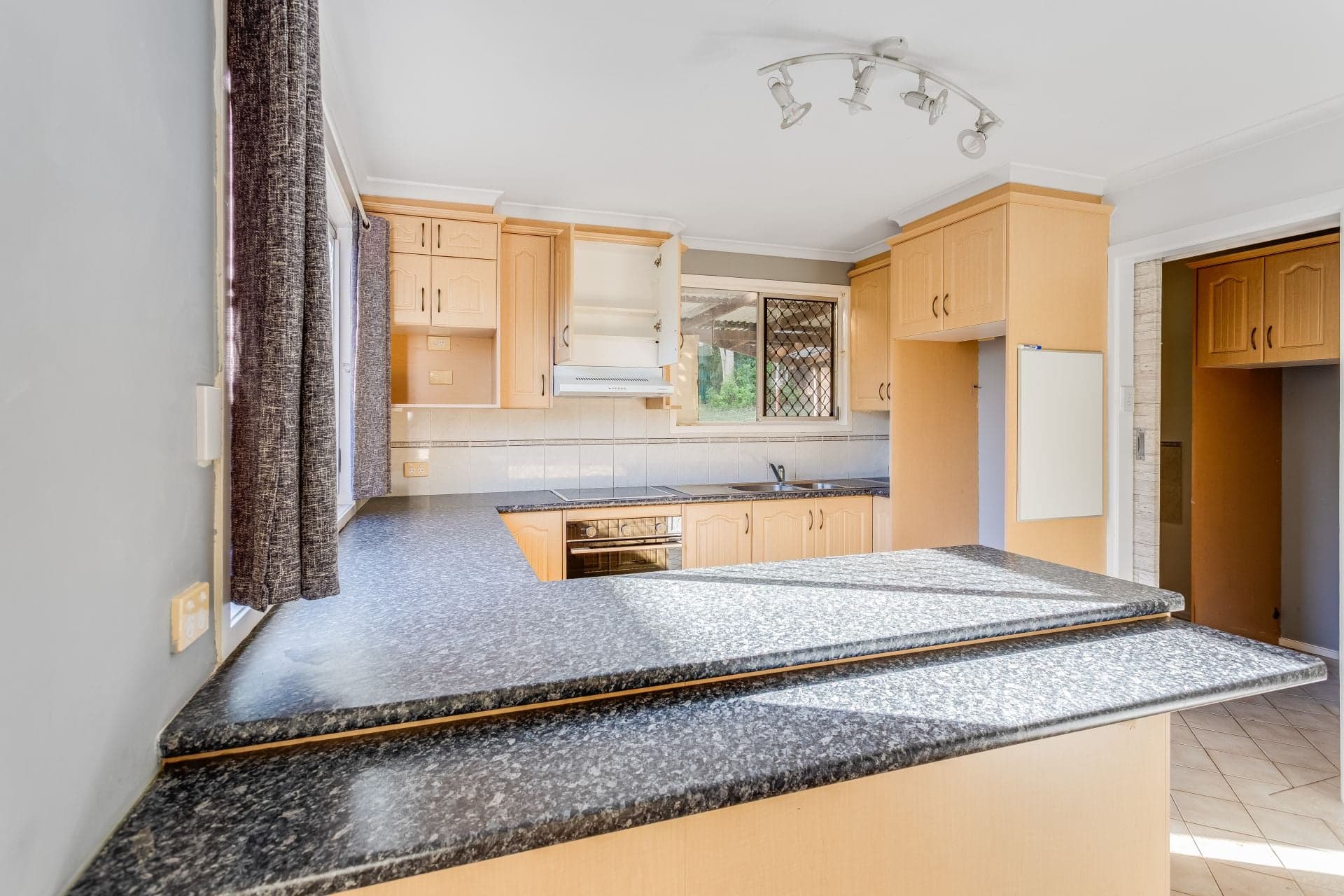 56 Sylvester Drive, Kallangur, Kallangur - Thumbnail 7