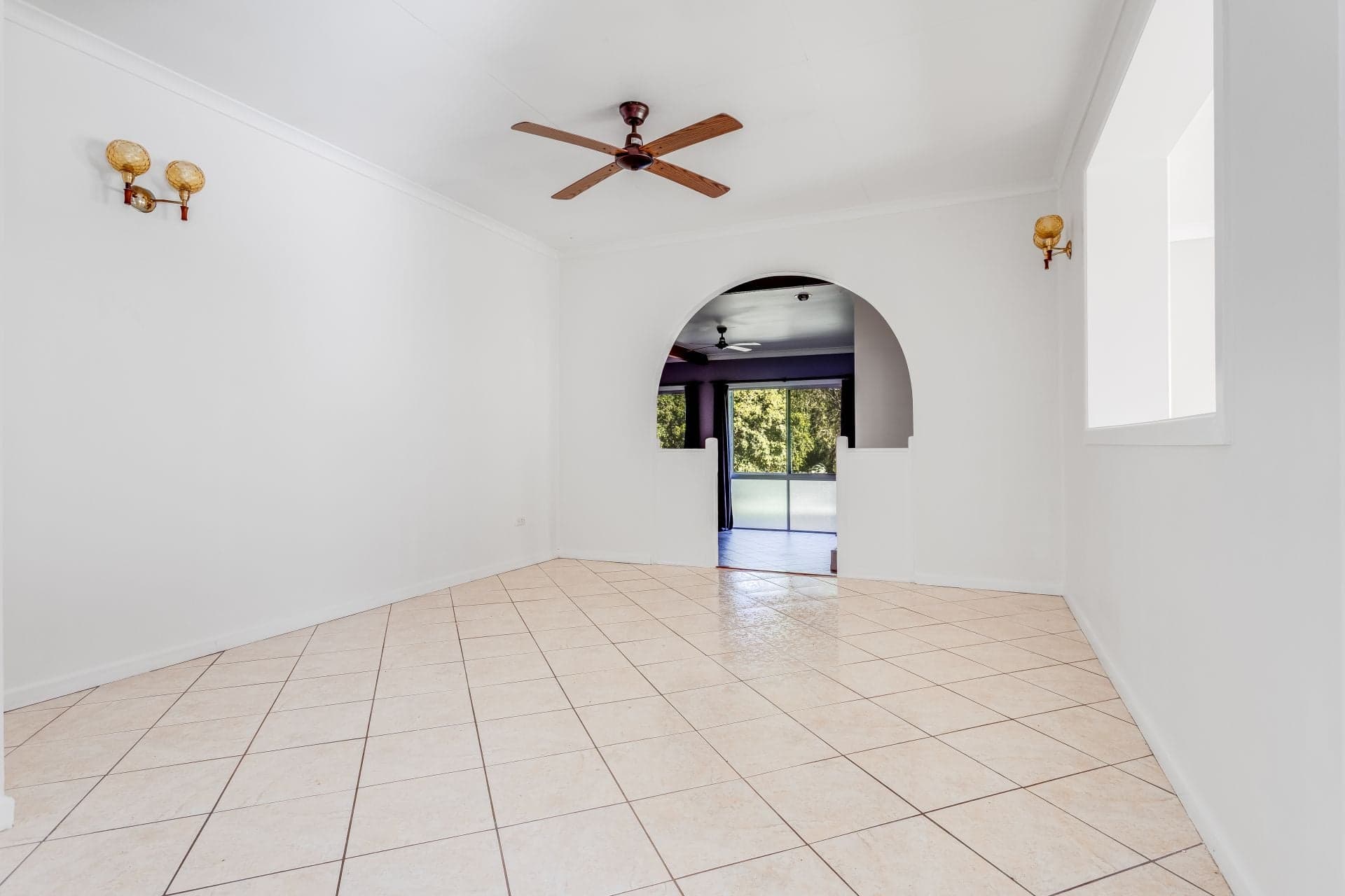 56 Sylvester Drive, Kallangur, Kallangur - Thumbnail 8
