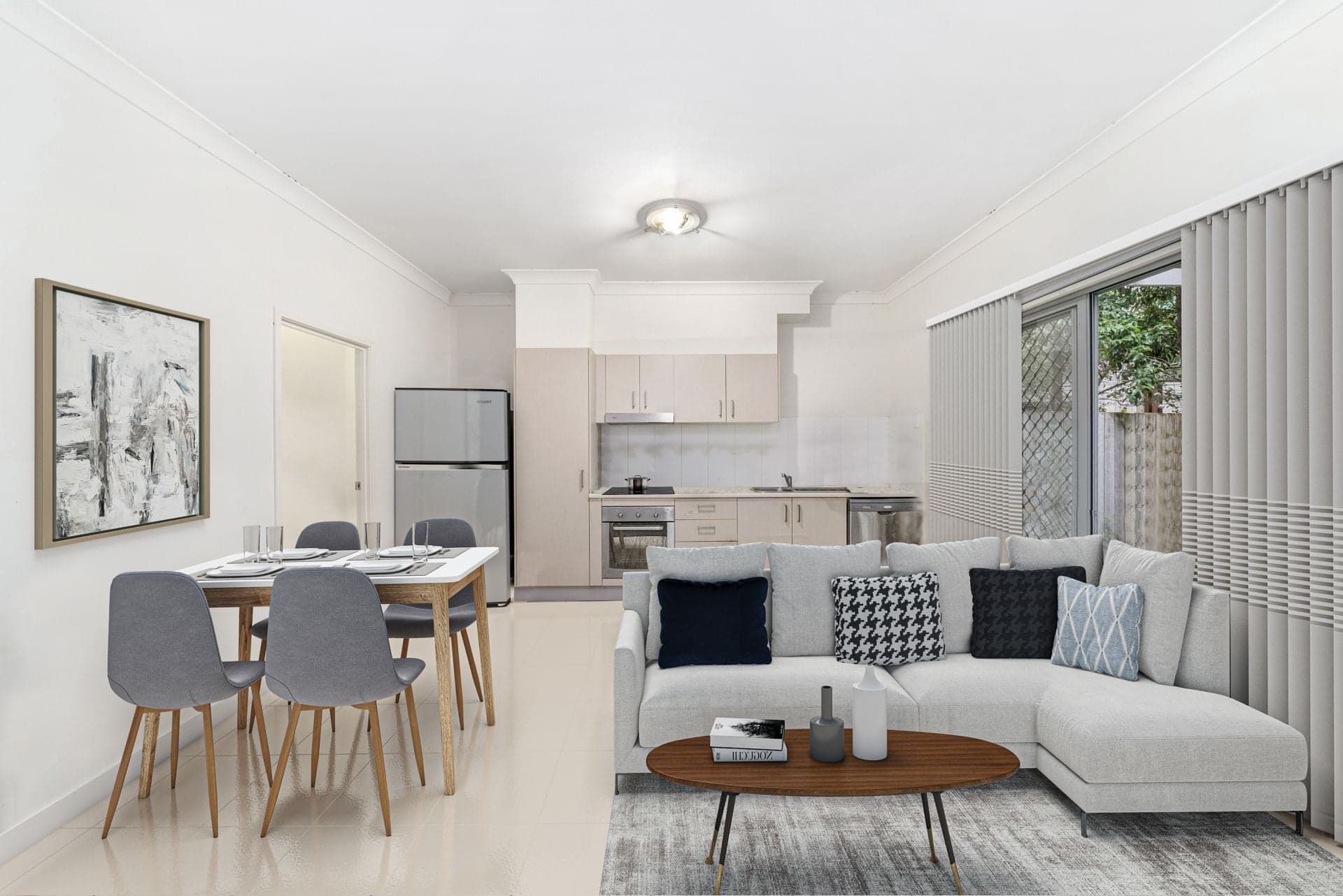 11/127 Duffield Road, Kallangur QLD, Kallangur - Thumbnail 2