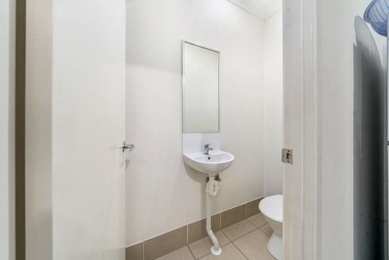 11/127 Duffield Road, Kallangur QLD, Kallangur - Thumbnail 4