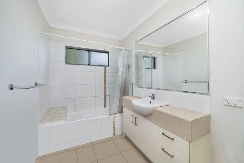 11/127 Duffield Road, Kallangur QLD, Kallangur - Thumbnail 6