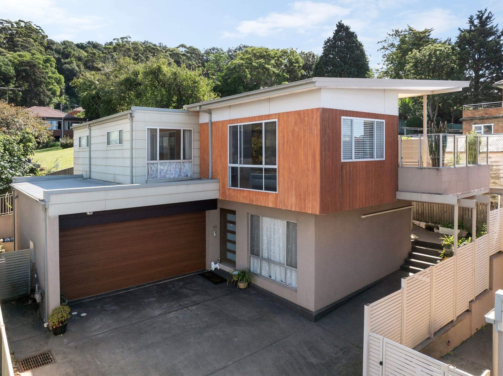62A McKenzie Avenue, Wollongong NSW, Wollongong - Thumbnail 2