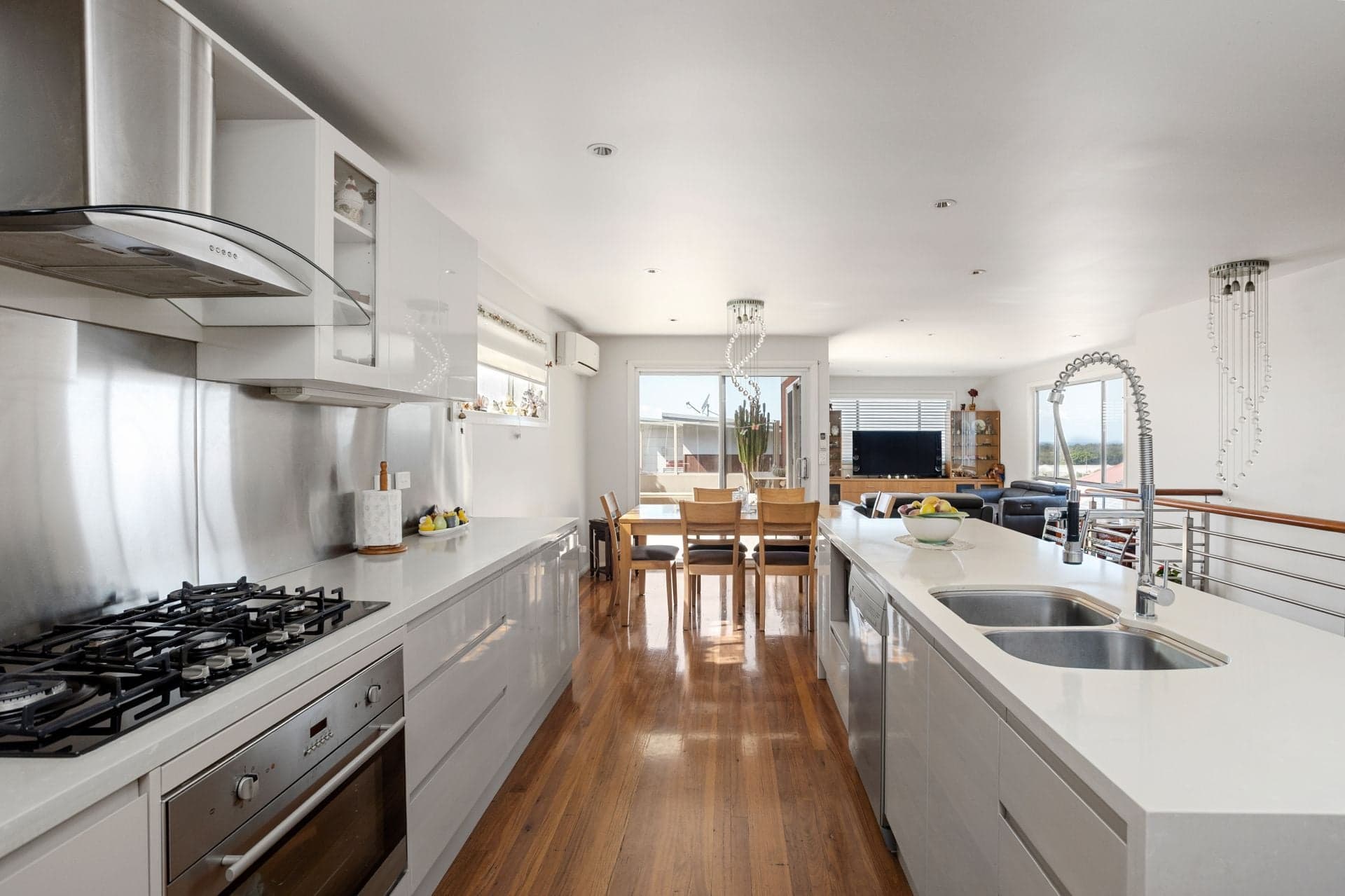 62A McKenzie Avenue, Wollongong NSW, Wollongong - Thumbnail 3