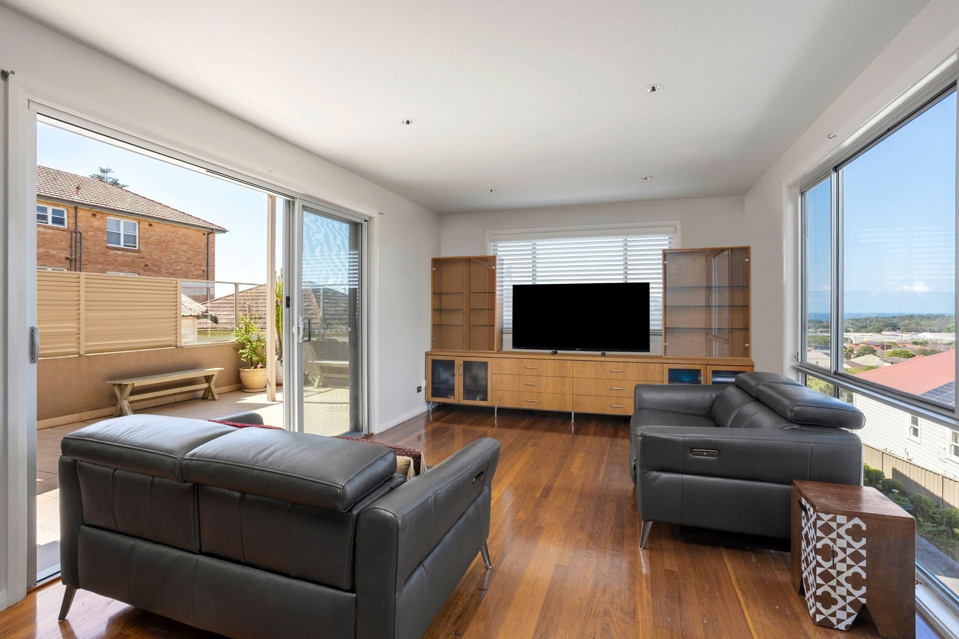 62A McKenzie Avenue, Wollongong NSW, Wollongong - Thumbnail 4