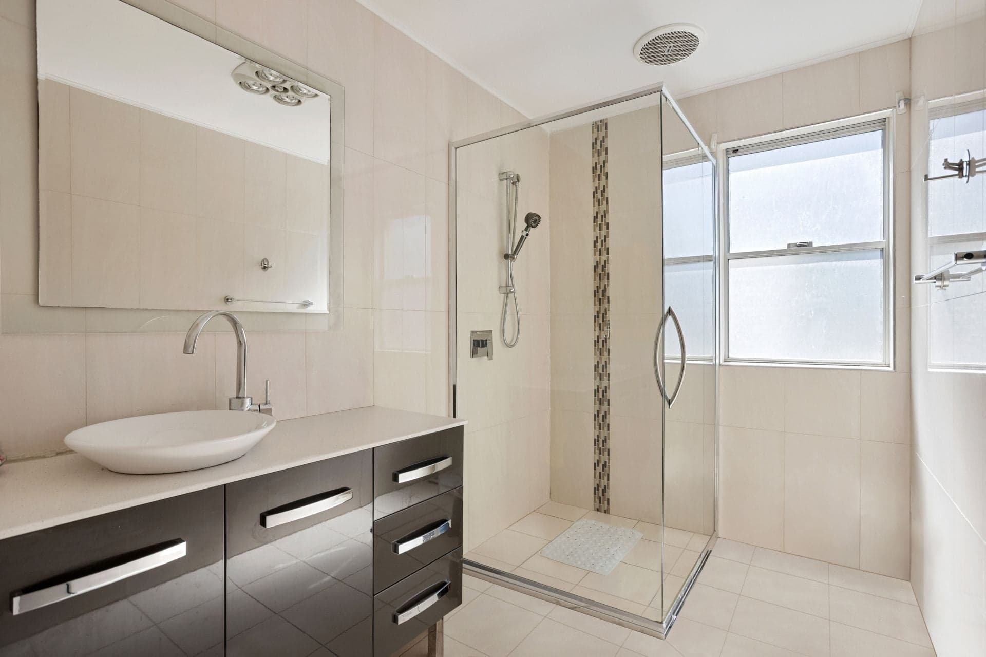 62A McKenzie Avenue, Wollongong NSW, Wollongong - Thumbnail 6