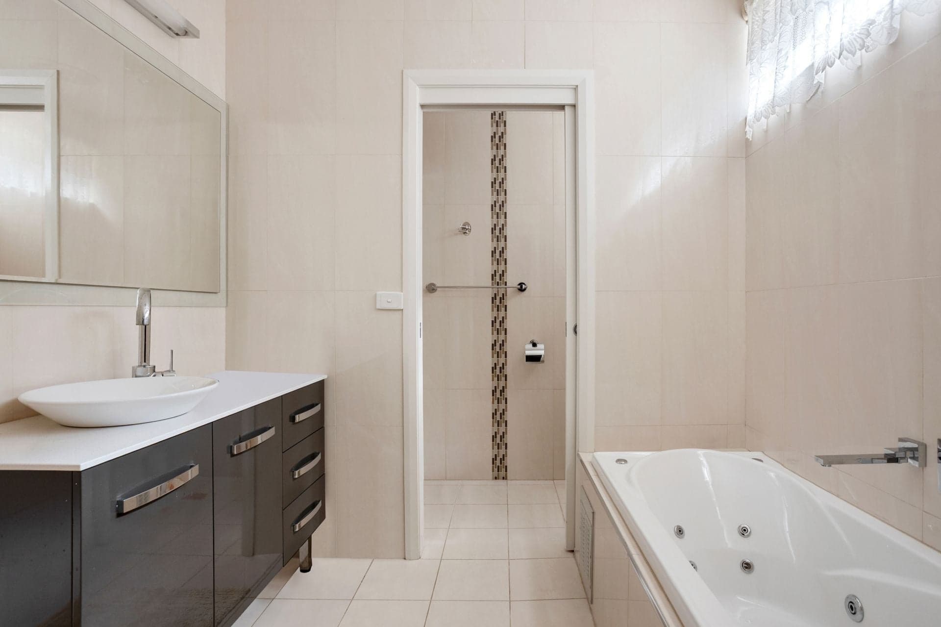 62A McKenzie Avenue, Wollongong NSW, Wollongong - Thumbnail 7