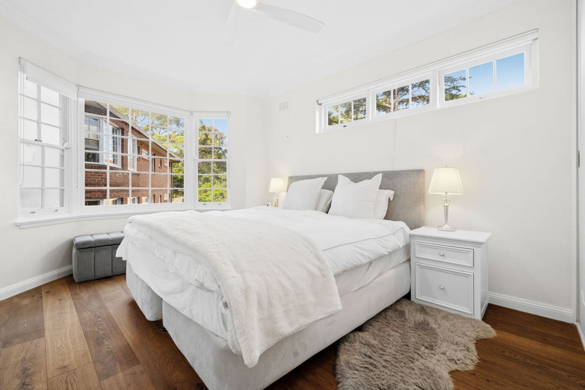8/8 Larkin Street, Roseville NSW, Roseville - Image 1