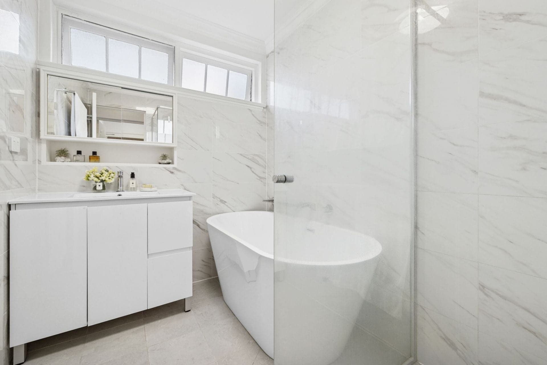 8/8 Larkin Street, Roseville NSW, Roseville - Thumbnail 2