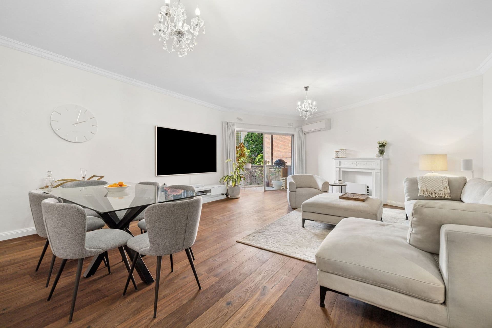 8/8 Larkin Street, Roseville NSW, Roseville - Thumbnail 3