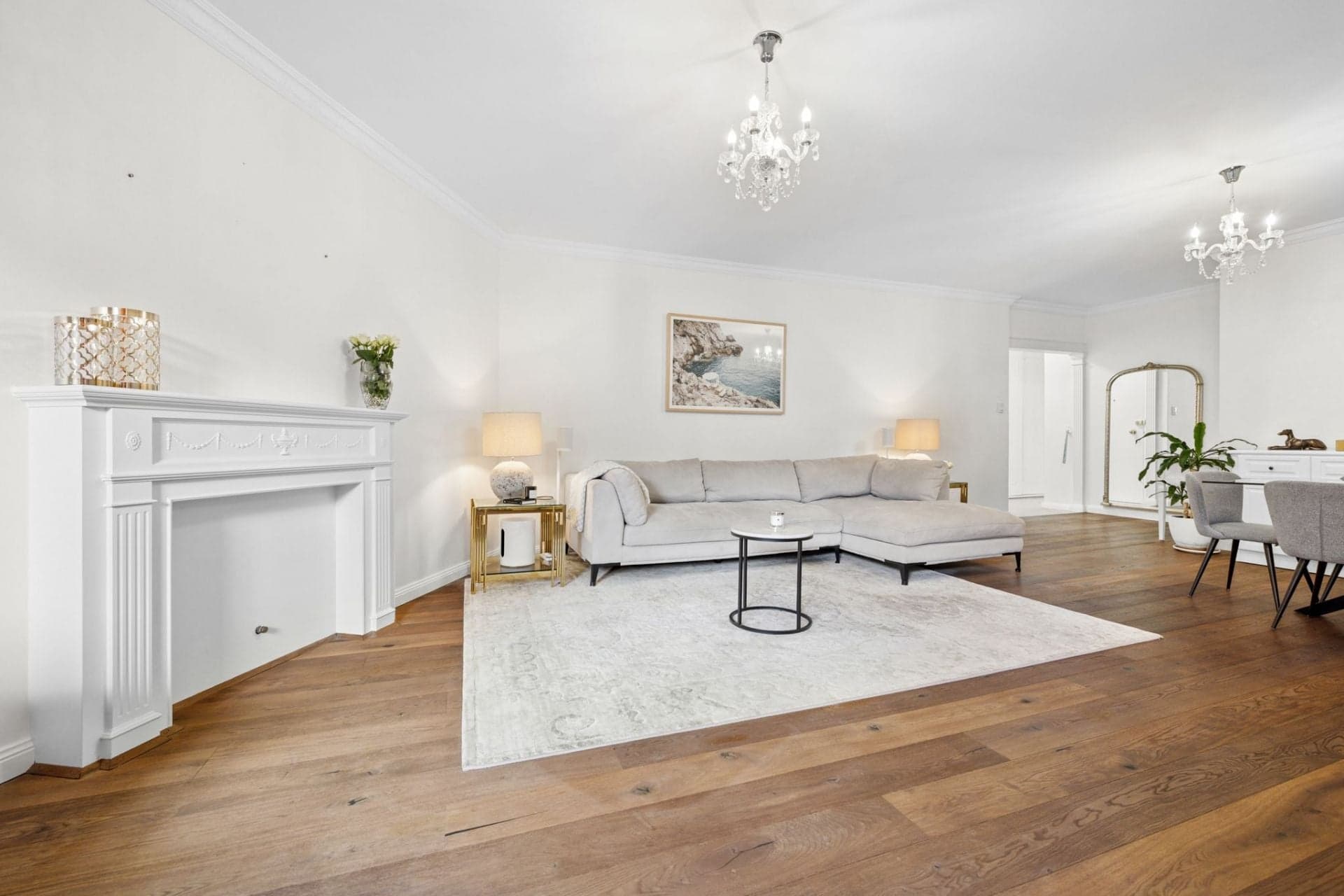 8/8 Larkin Street, Roseville NSW, Roseville - Thumbnail 4