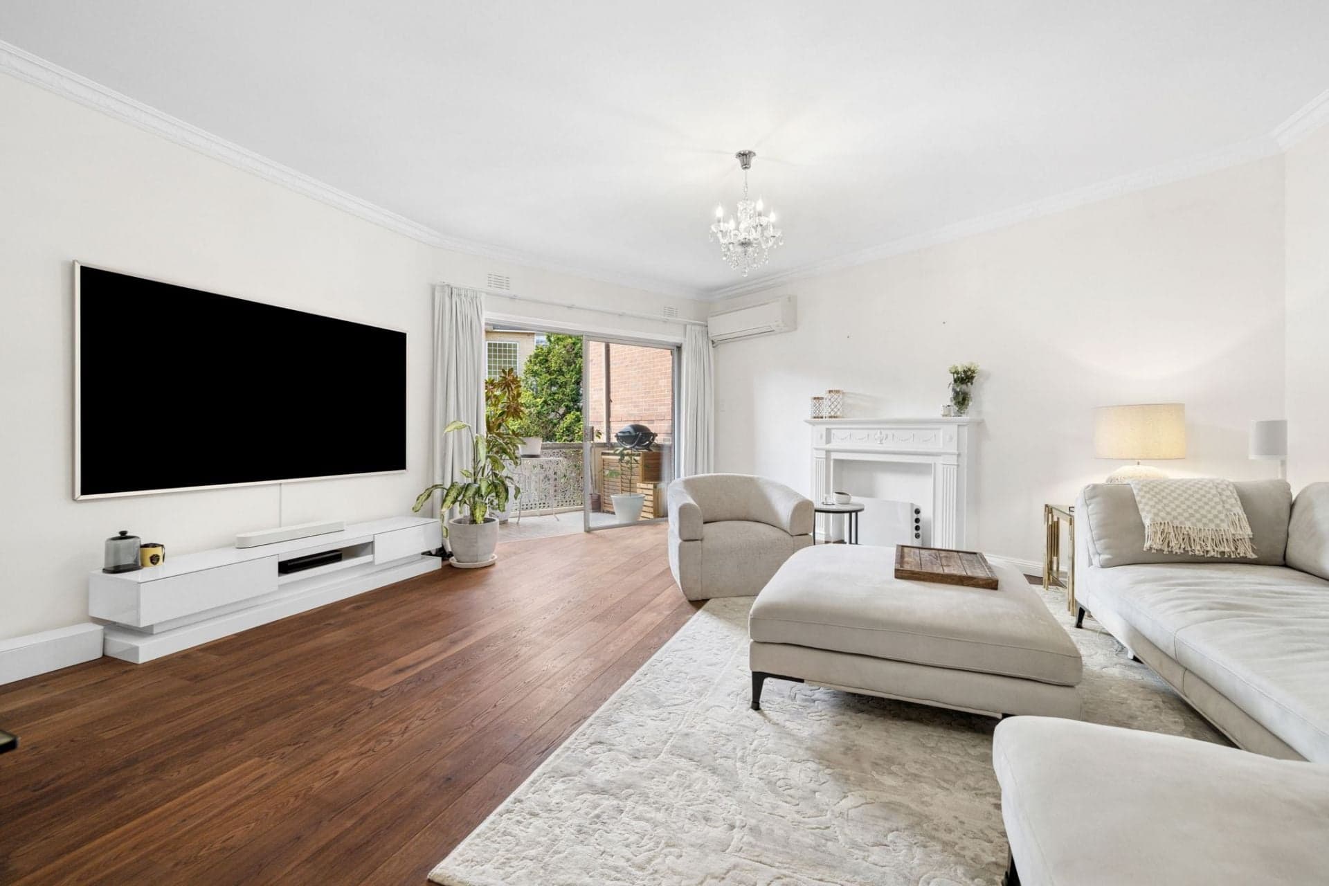 8/8 Larkin Street, Roseville NSW, Roseville - Thumbnail 5