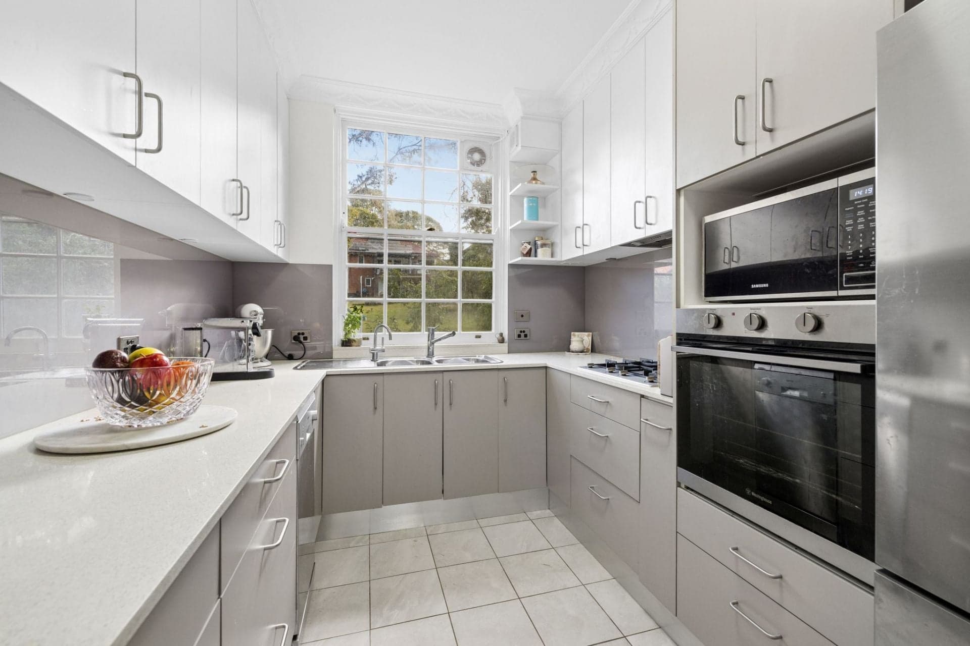 8/8 Larkin Street, Roseville NSW, Roseville - Thumbnail 6