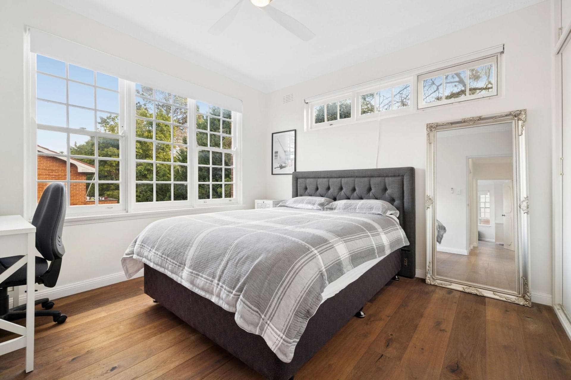 8/8 Larkin Street, Roseville NSW, Roseville - Thumbnail 7
