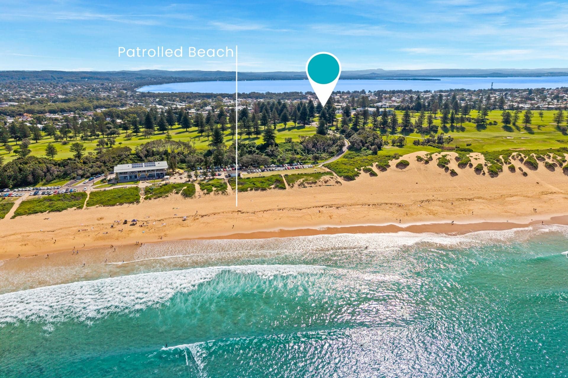 74 Grandview Street, Shelly Beach, Shelly Beach - Thumbnail 2