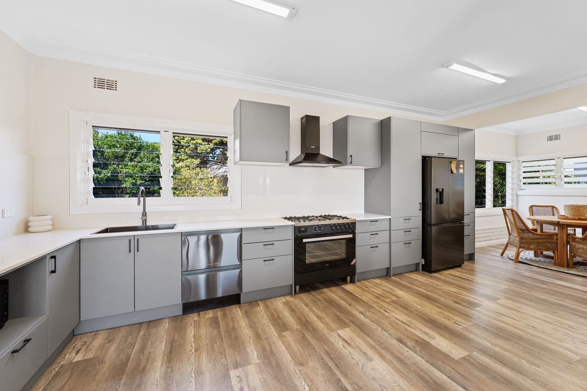 74 Grandview Street, Shelly Beach, Shelly Beach - Thumbnail 3