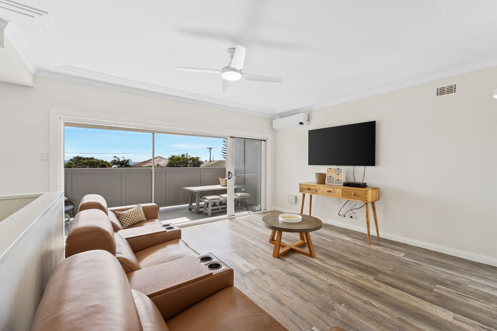 74 Grandview Street, Shelly Beach, Shelly Beach - Thumbnail 4