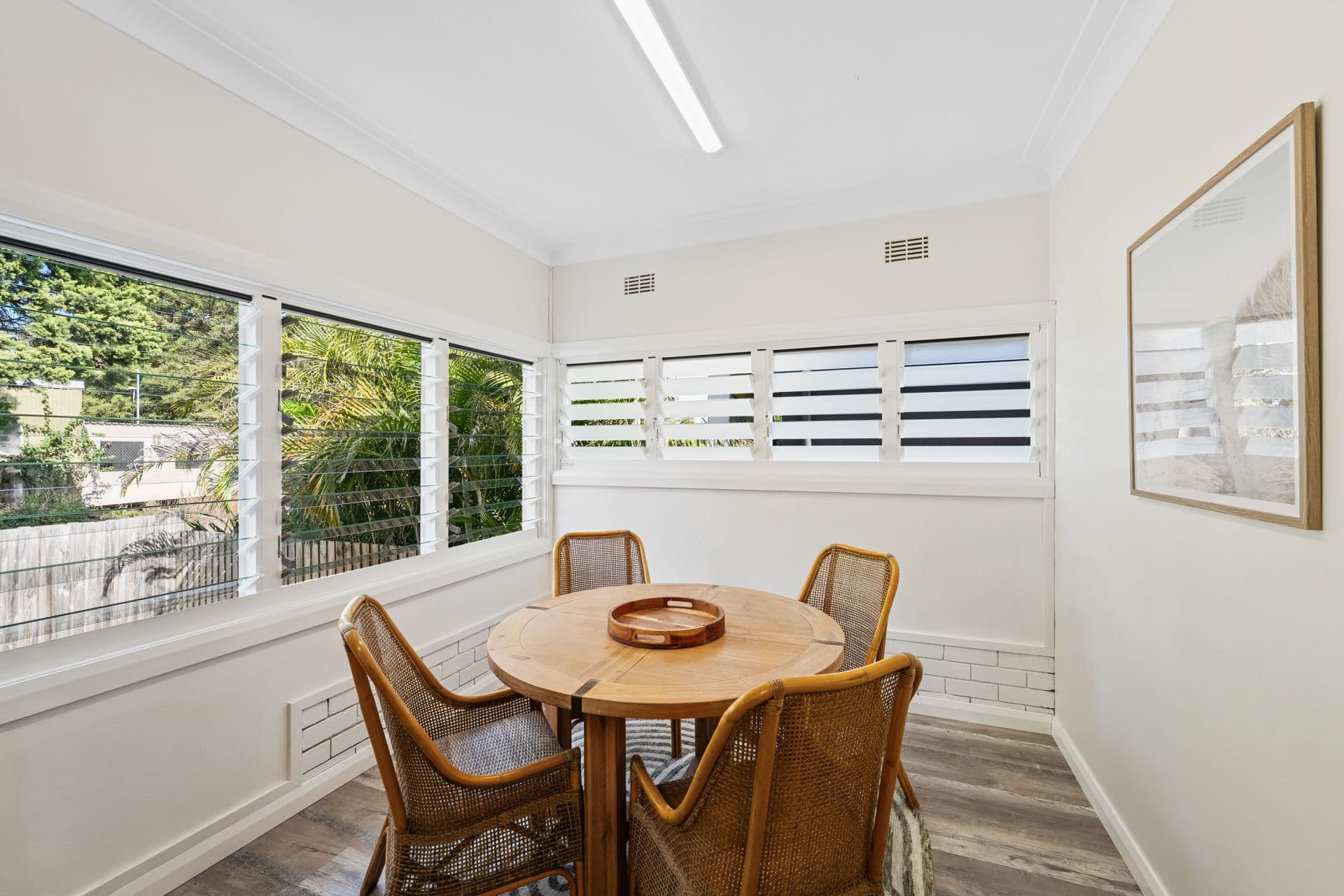 74 Grandview Street, Shelly Beach, Shelly Beach - Thumbnail 5