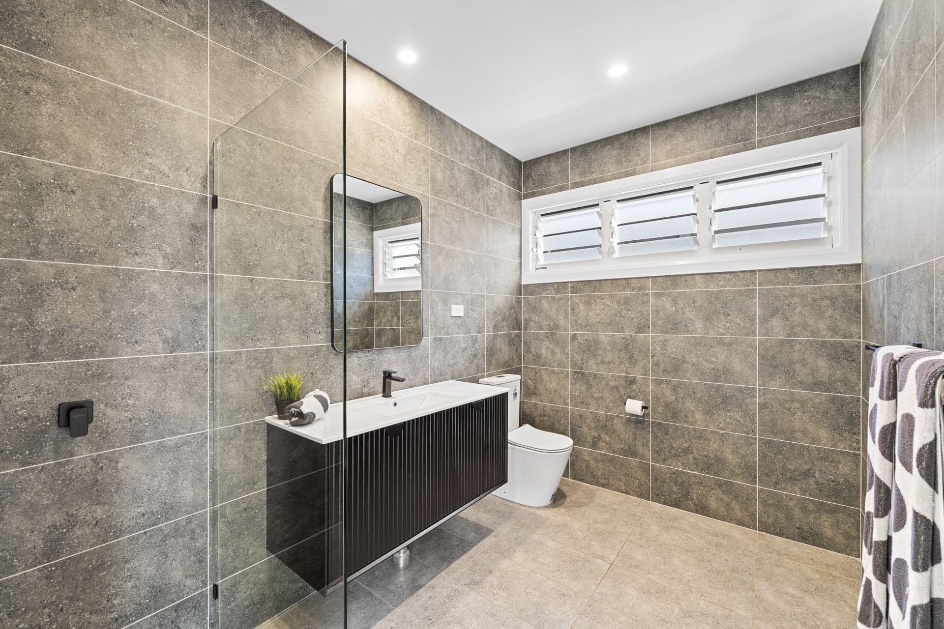 74 Grandview Street, Shelly Beach, Shelly Beach - Thumbnail 6