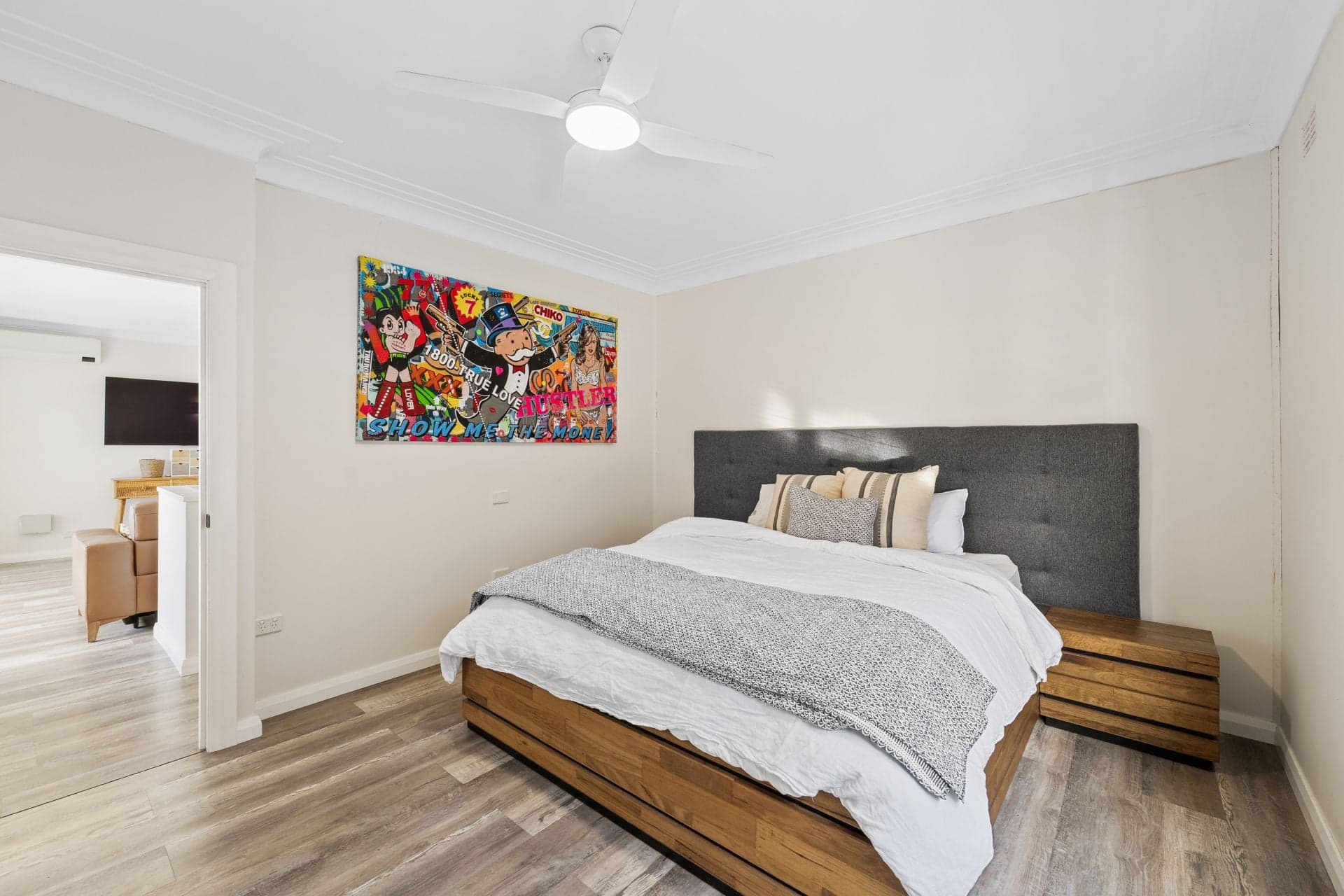 74 Grandview Street, Shelly Beach, Shelly Beach - Thumbnail 7