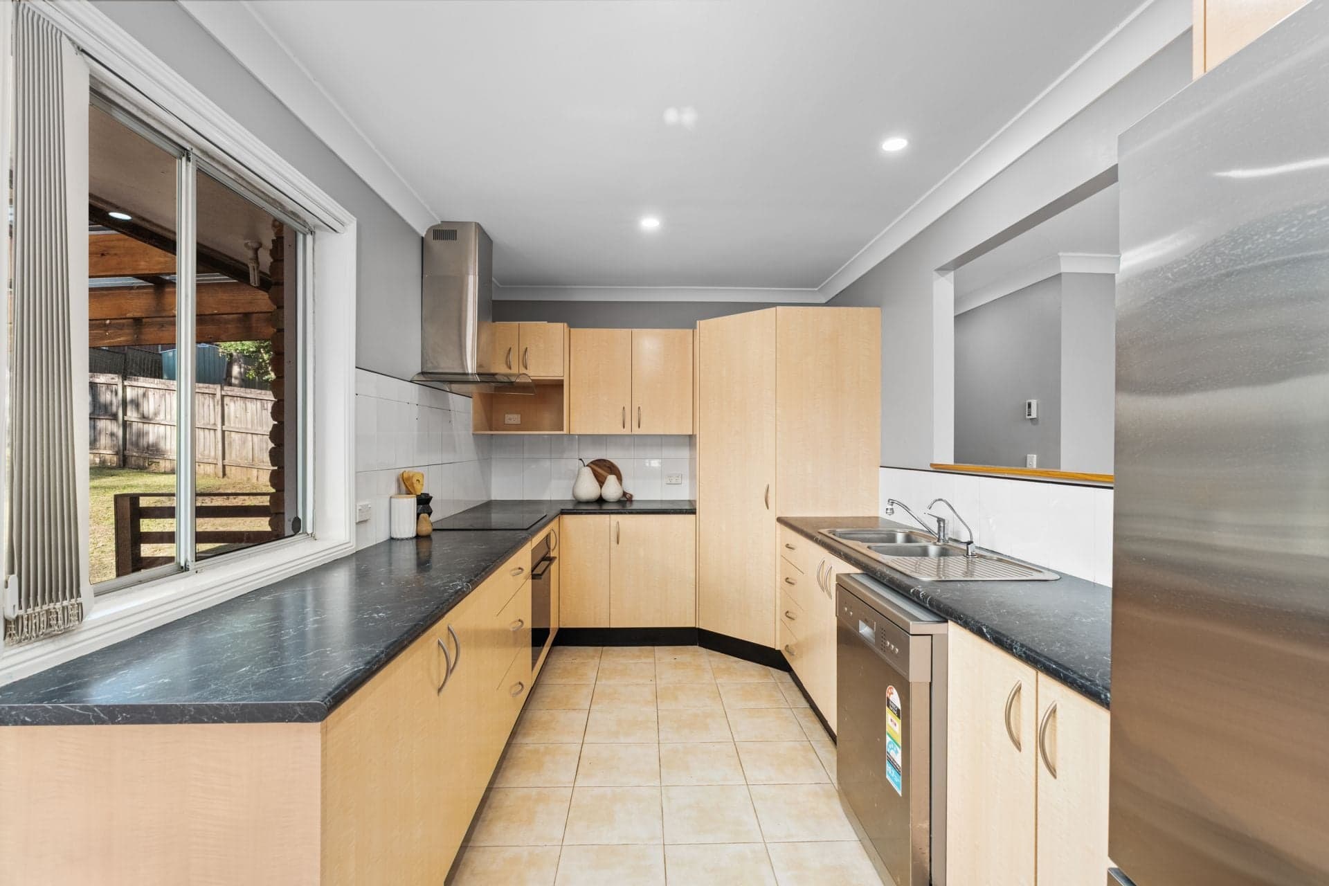 2 Kent Street, Niagara Park, Niagara Park - Thumbnail 2