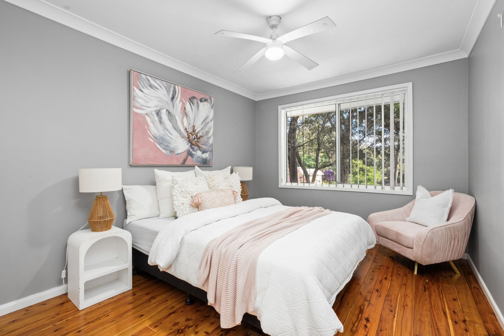 2 Kent Street, Niagara Park, Niagara Park - Thumbnail 4