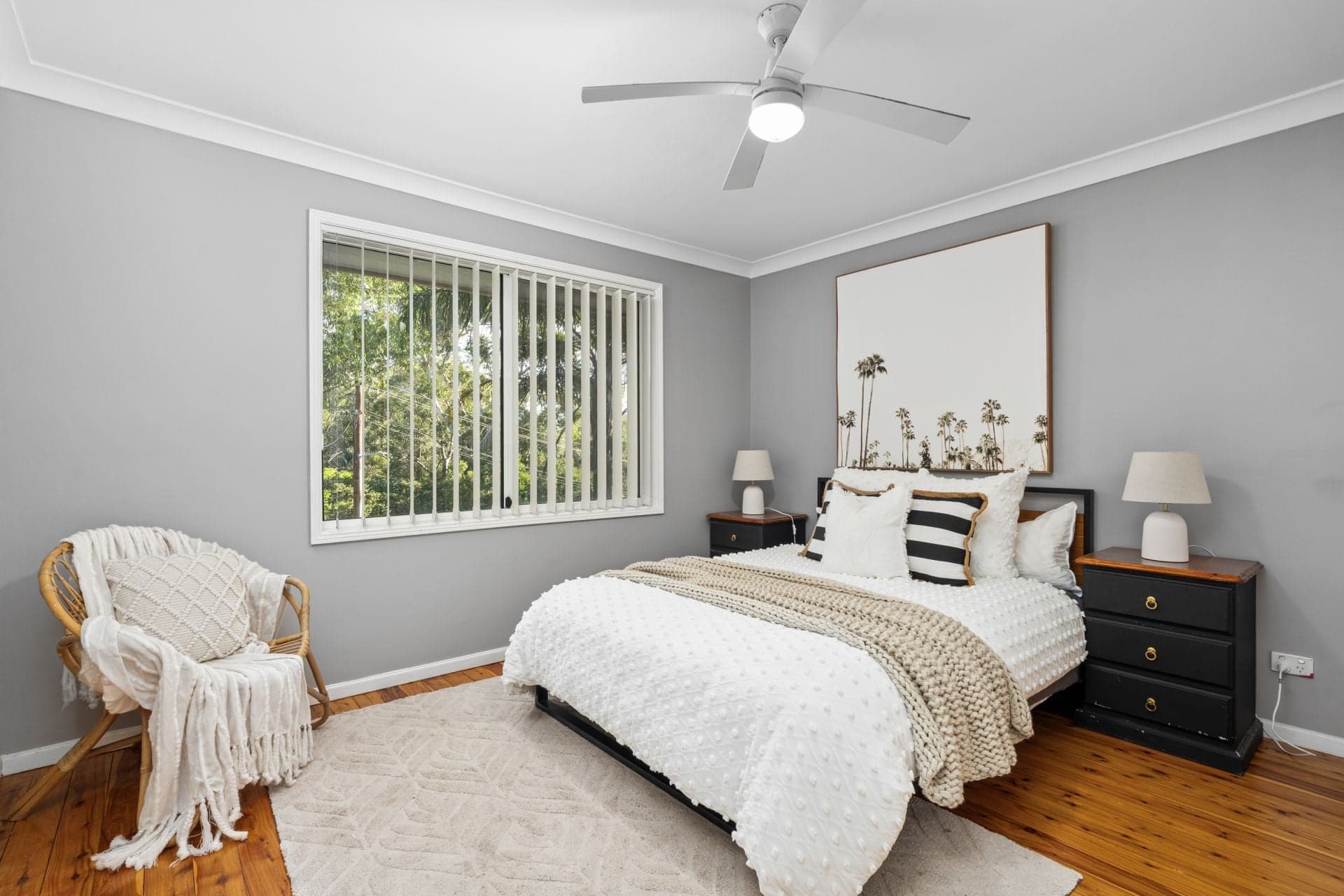 2 Kent Street, Niagara Park, Niagara Park - Thumbnail 6
