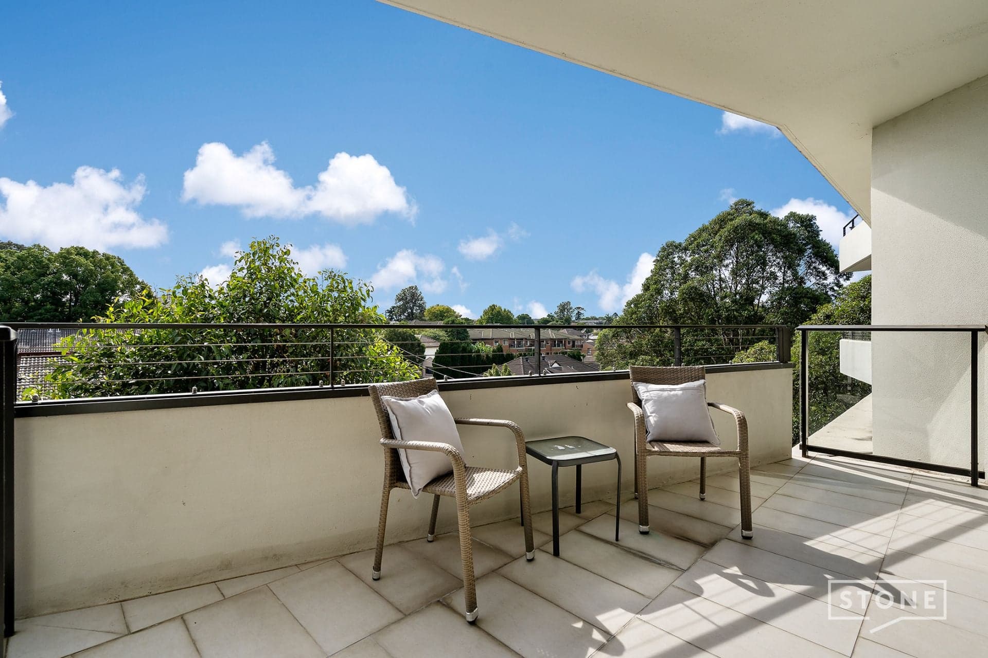 512a/3 Broughton Street, Parramatta, Parramatta - Thumbnail 2