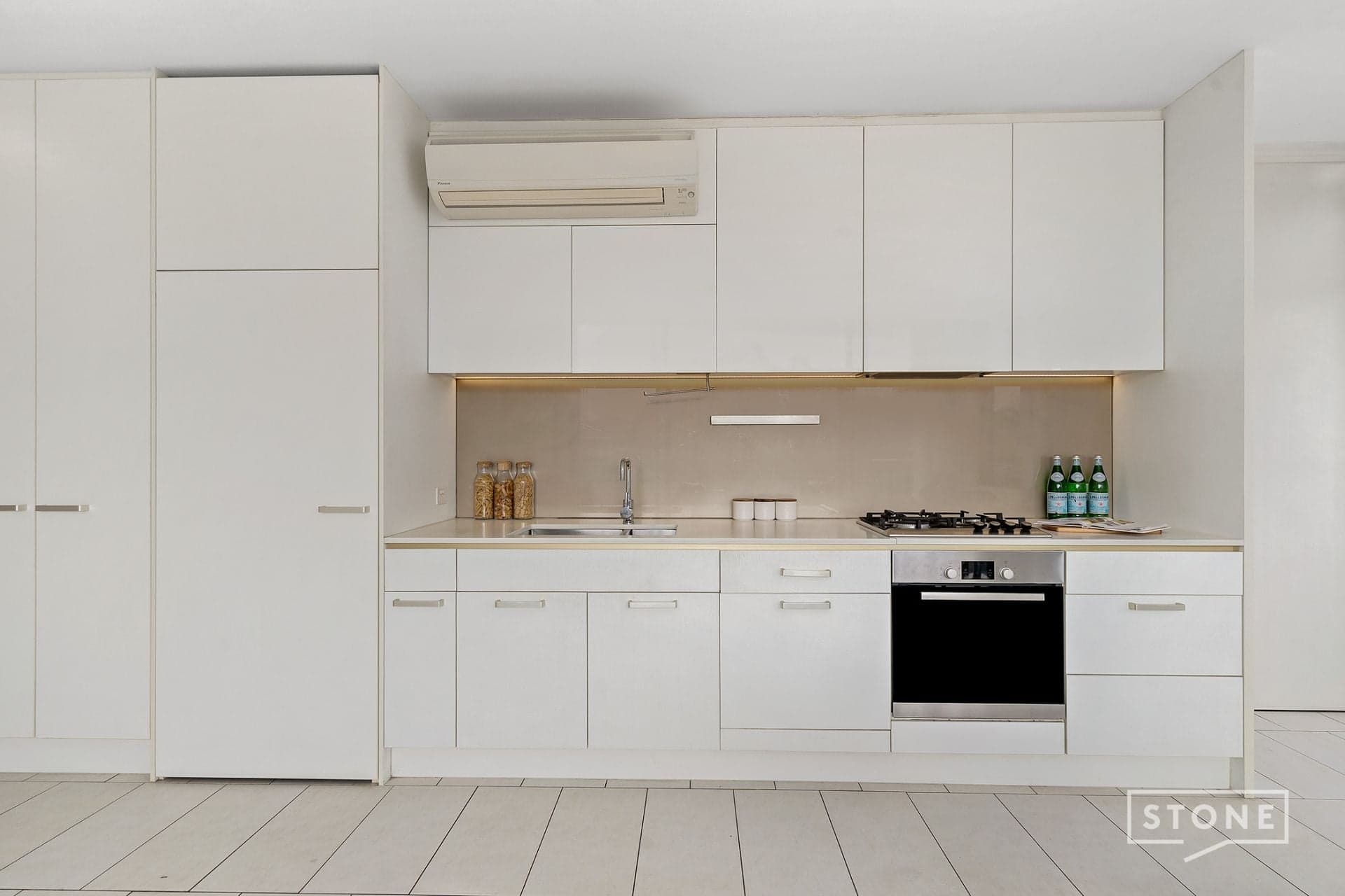 512a/3 Broughton Street, Parramatta, Parramatta - Thumbnail 3