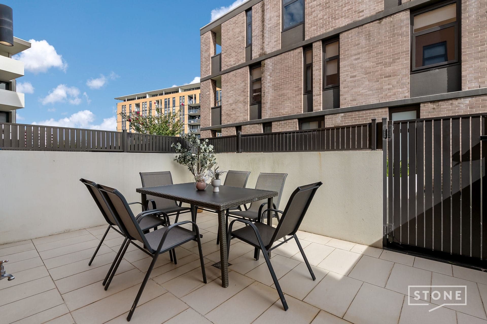 512a/3 Broughton Street, Parramatta, Parramatta - Thumbnail 4