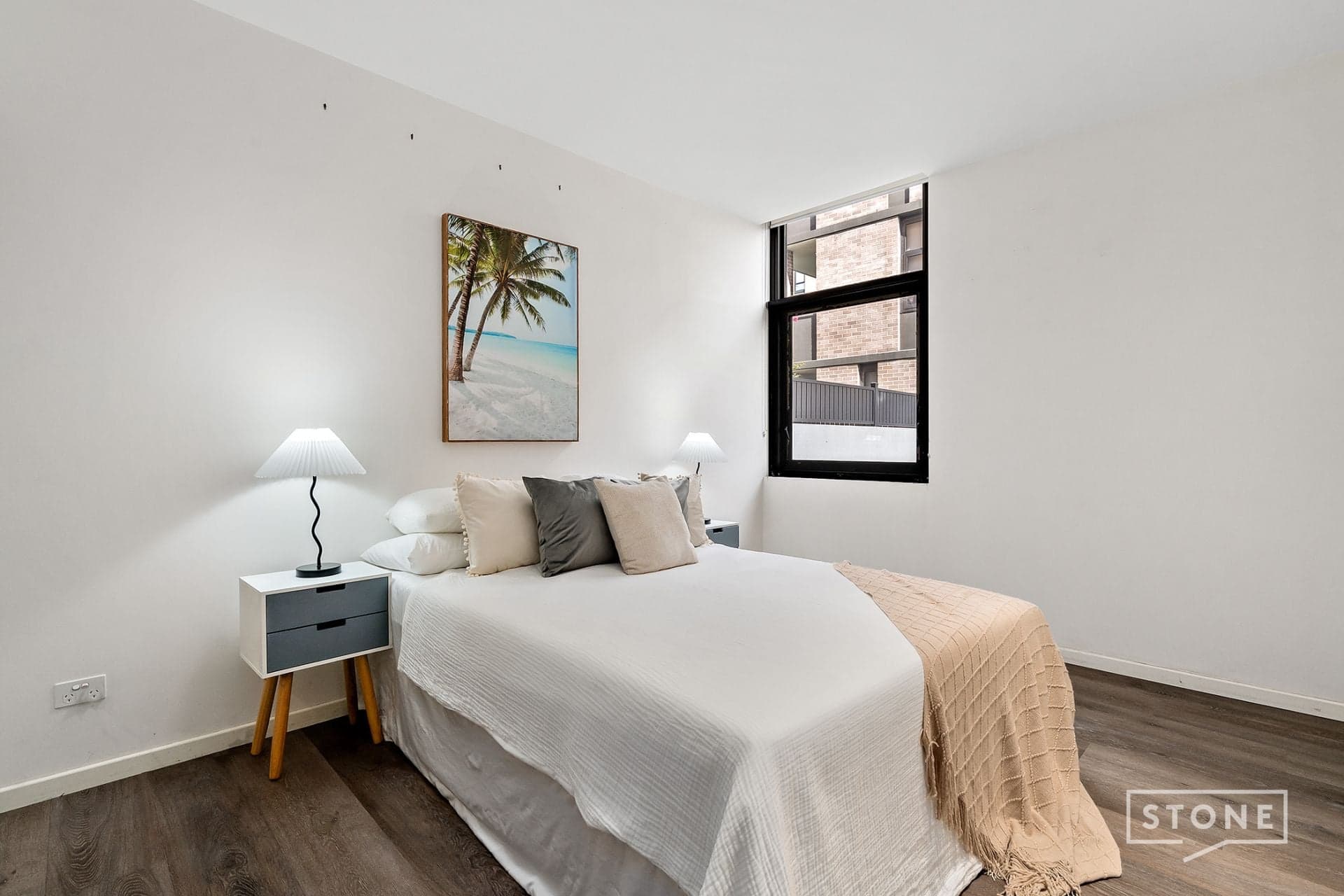 512a/3 Broughton Street, Parramatta, Parramatta - Thumbnail 5