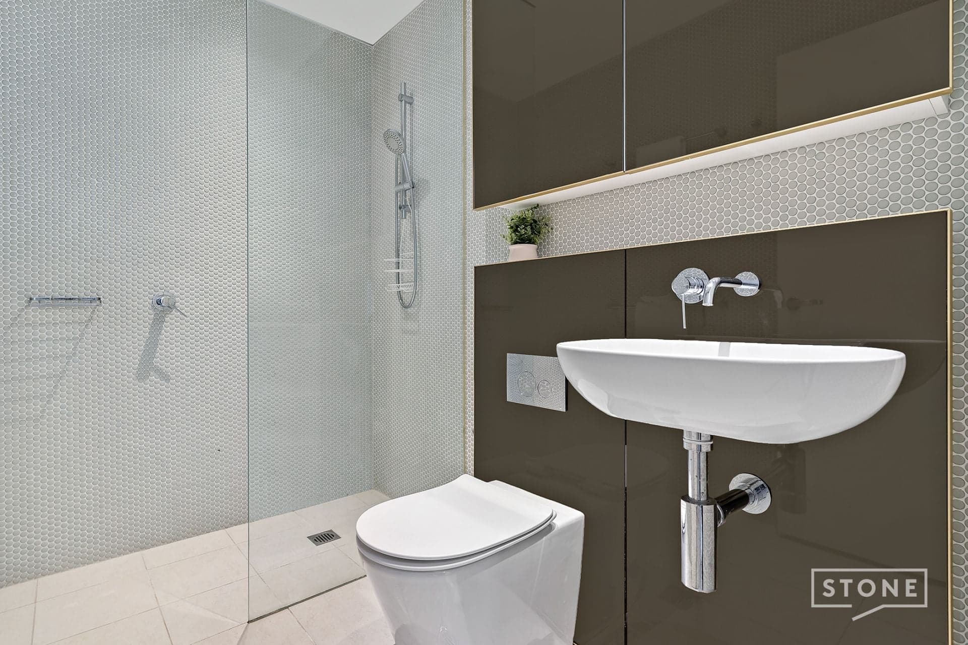 512a/3 Broughton Street, Parramatta, Parramatta - Thumbnail 6