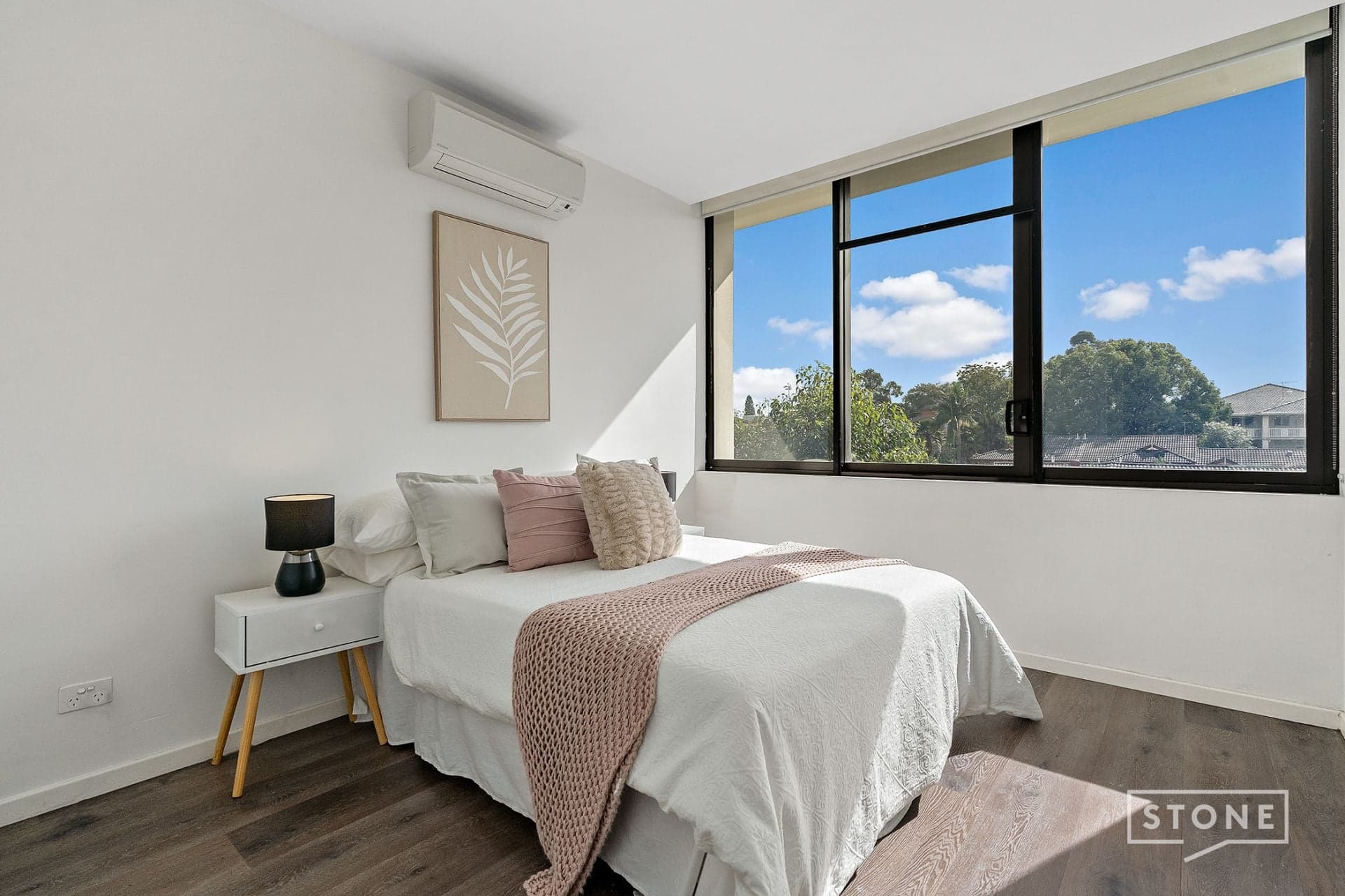 512a/3 Broughton Street, Parramatta, Parramatta - Thumbnail 7