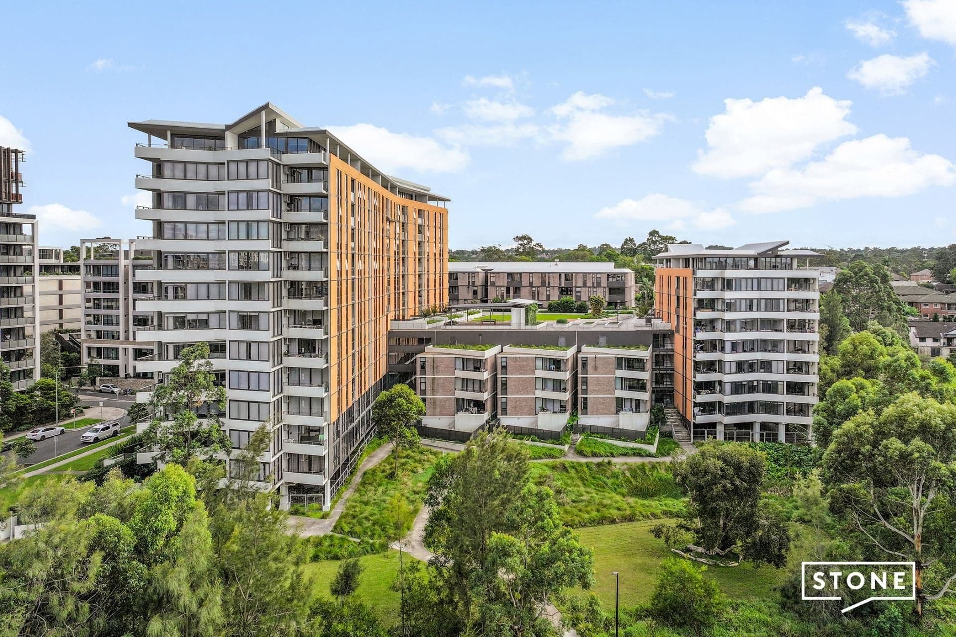 512a/3 Broughton Street, Parramatta, Parramatta - Thumbnail 8