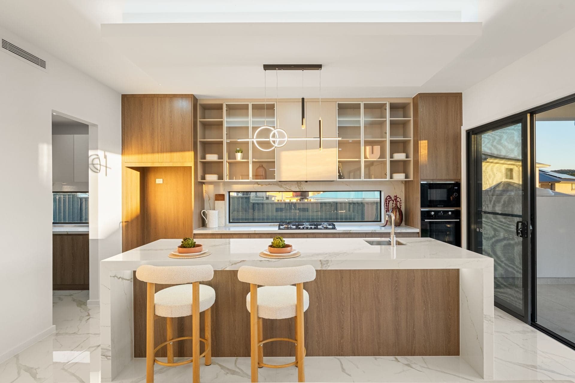 14 Nightshade Drive, Glenning Valley, Glenning Valley - Thumbnail 2