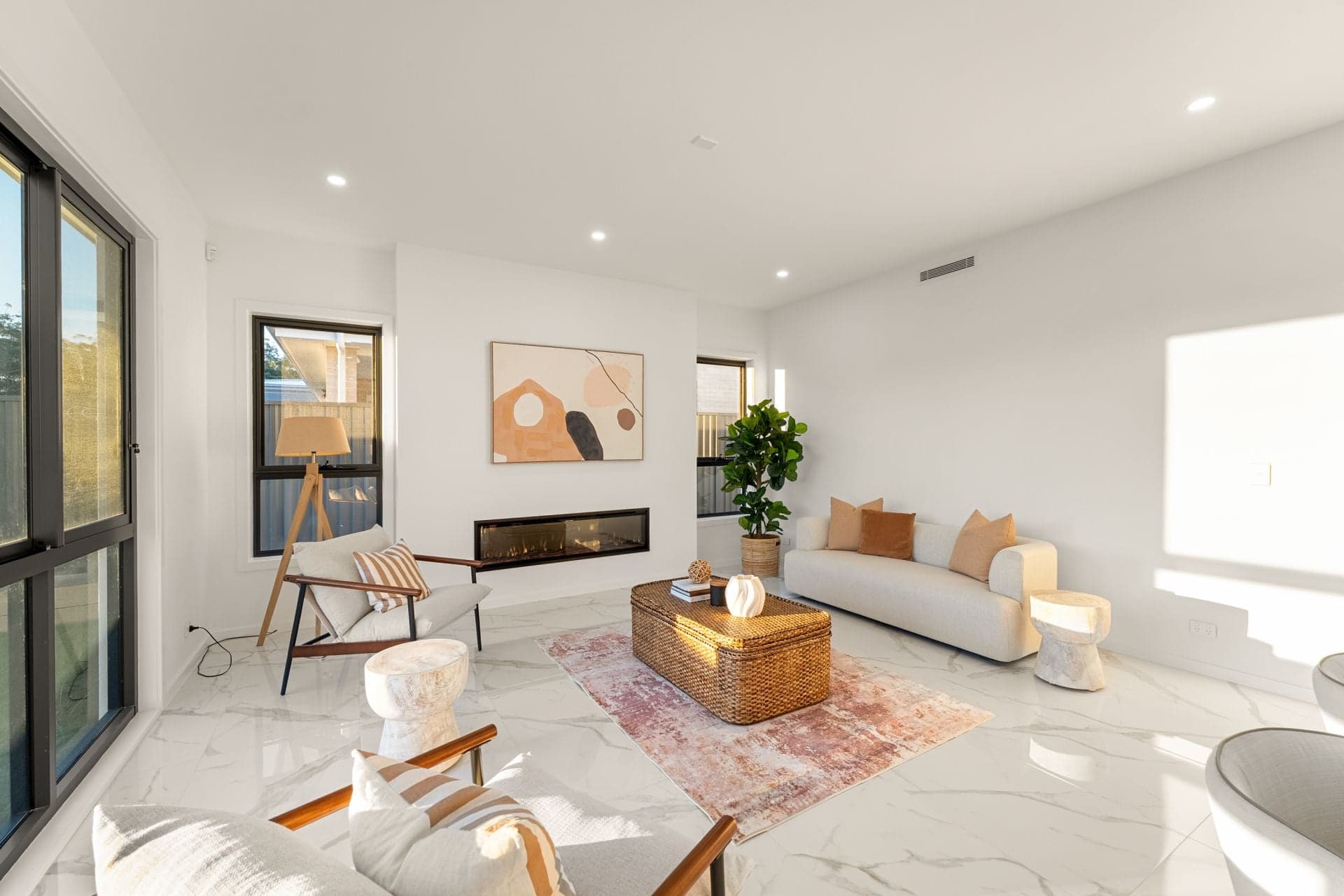 14 Nightshade Drive, Glenning Valley, Glenning Valley - Thumbnail 3