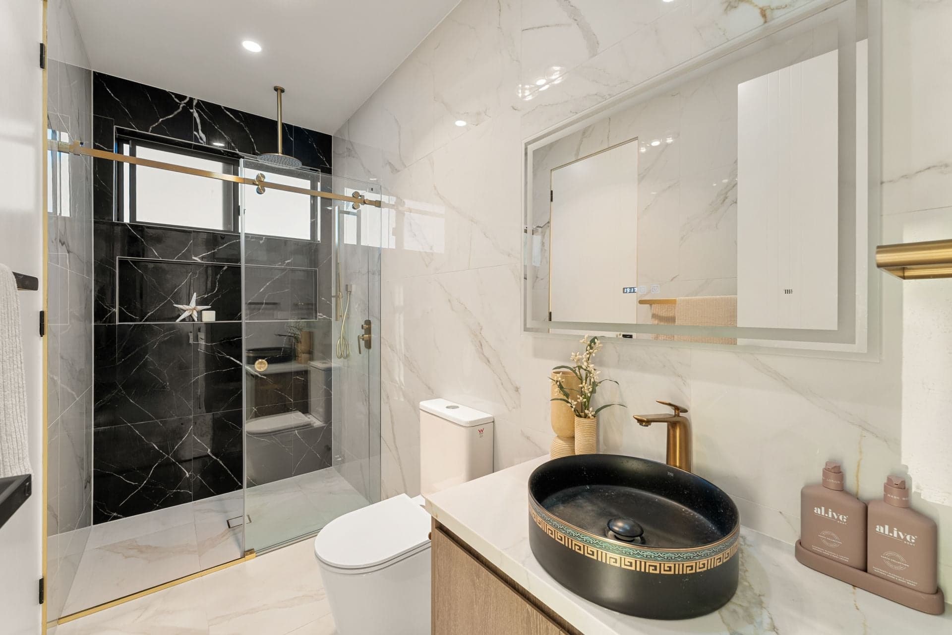 14 Nightshade Drive, Glenning Valley, Glenning Valley - Thumbnail 4