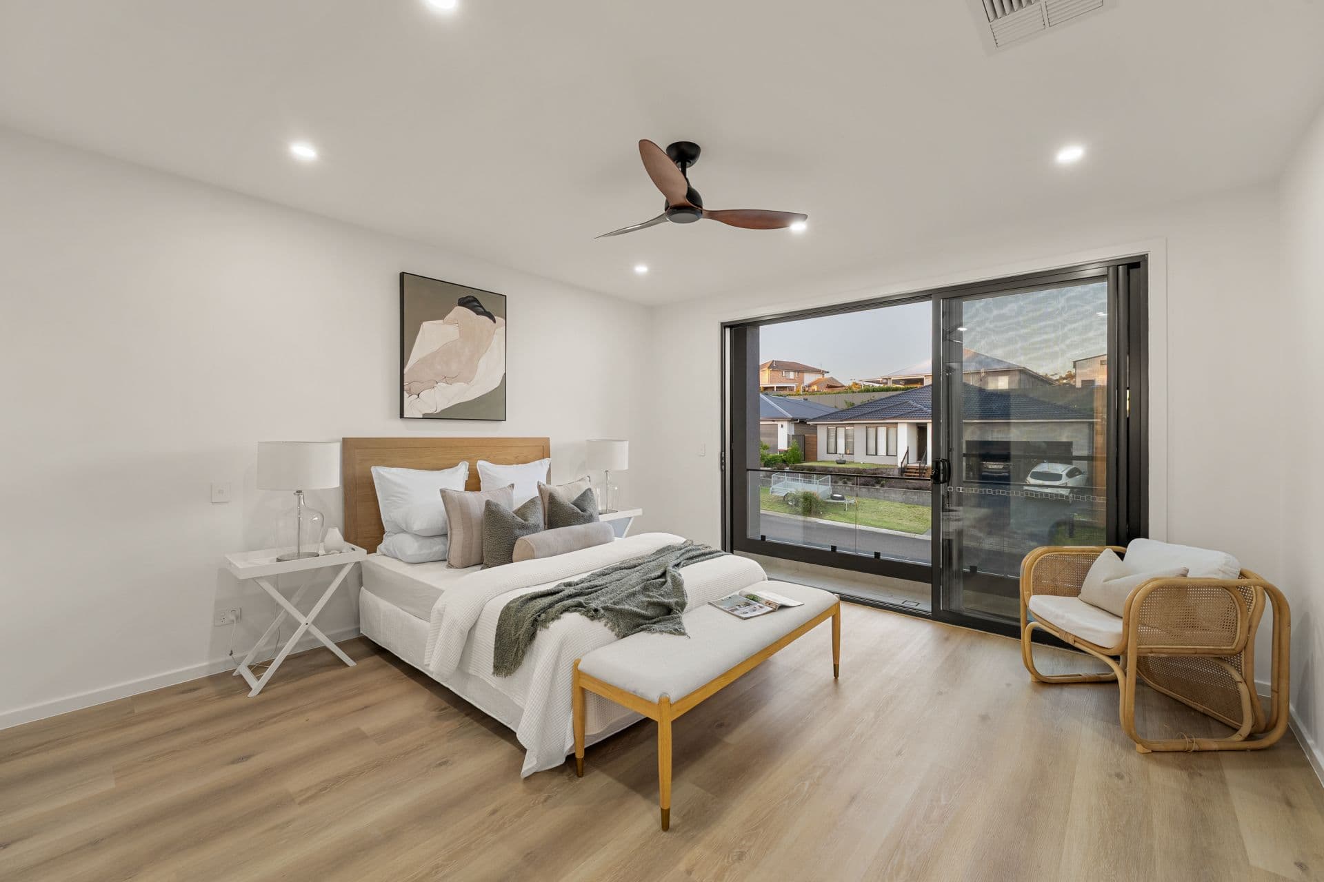 14 Nightshade Drive, Glenning Valley, Glenning Valley - Thumbnail 5