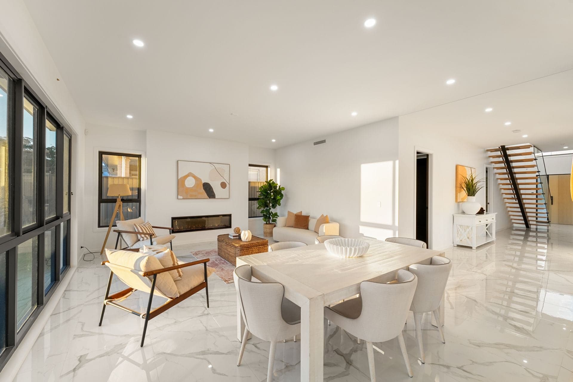 14 Nightshade Drive, Glenning Valley, Glenning Valley - Thumbnail 6