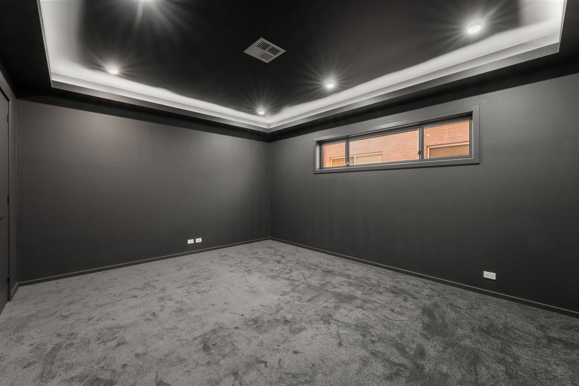 14 Nightshade Drive, Glenning Valley, Glenning Valley - Thumbnail 7