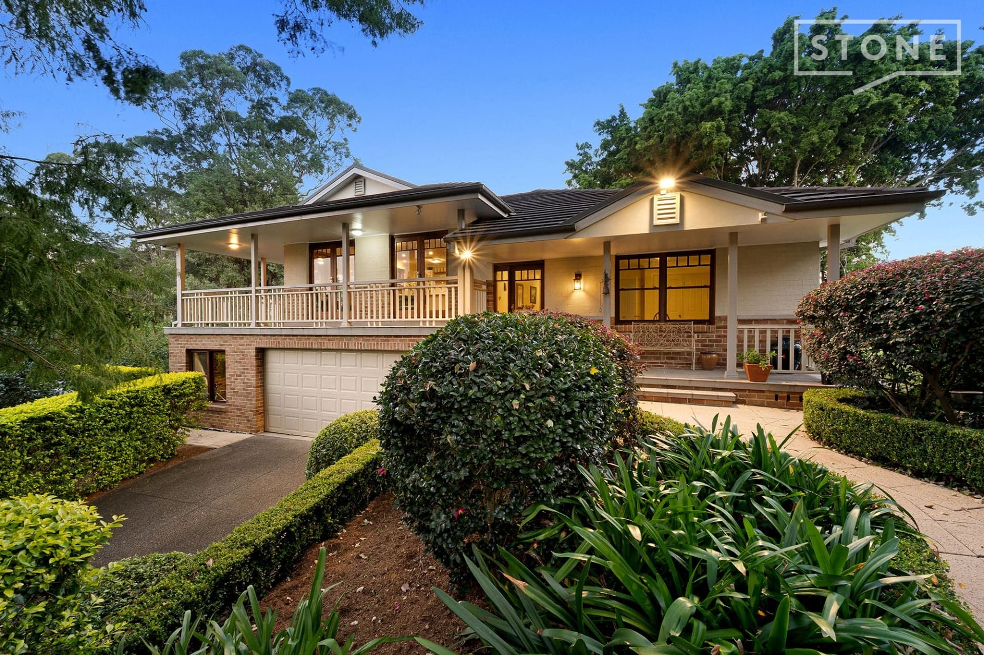 71 Charlestown Road, Kotara, Kotara - Image 1