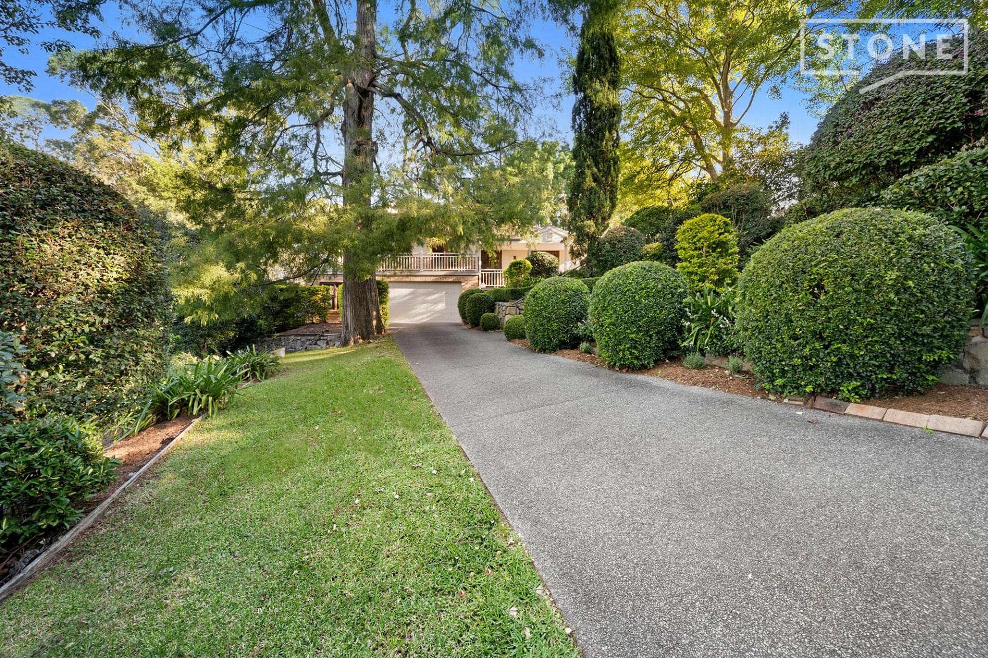 71 Charlestown Road, Kotara, Kotara - Thumbnail 2