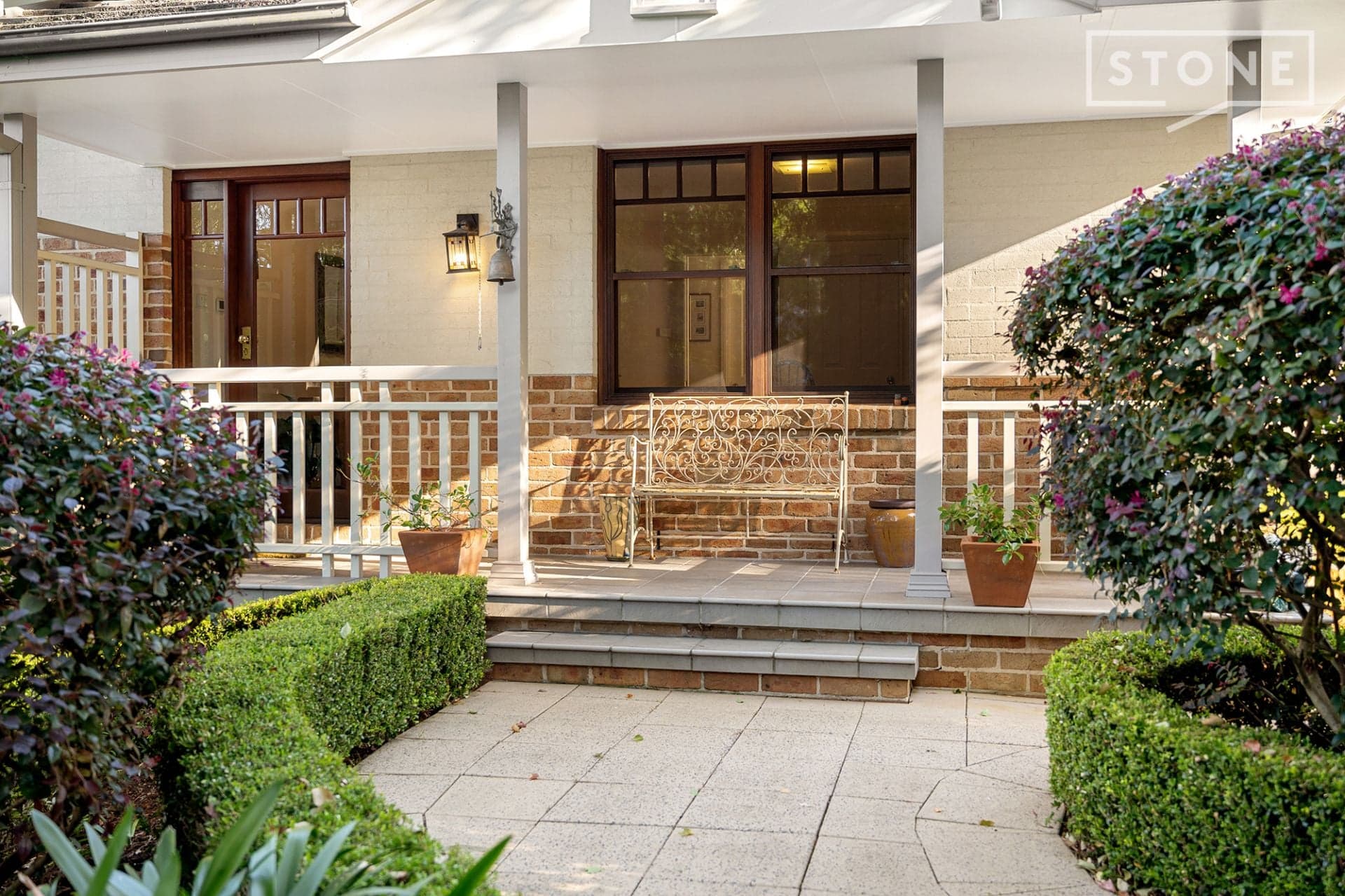 71 Charlestown Road, Kotara, Kotara - Thumbnail 3