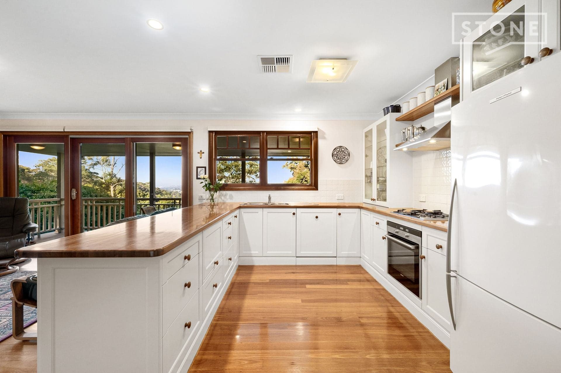 71 Charlestown Road, Kotara, Kotara - Thumbnail 4